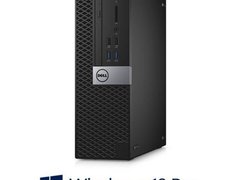 Calculatoare Dell OptiPlex 3040 SFF, i5-6500, Win 10 Pro